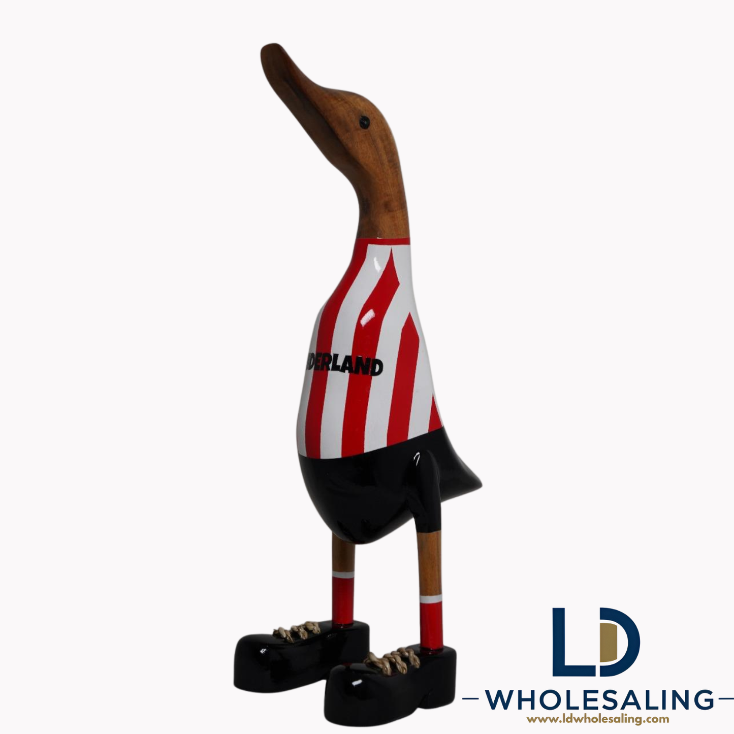 Sunderland Duck