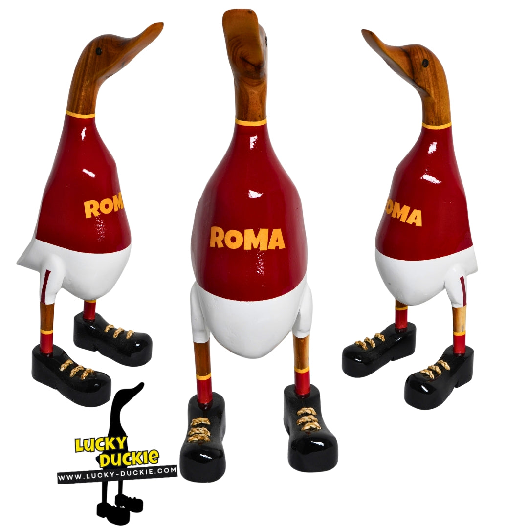 Roma Duck