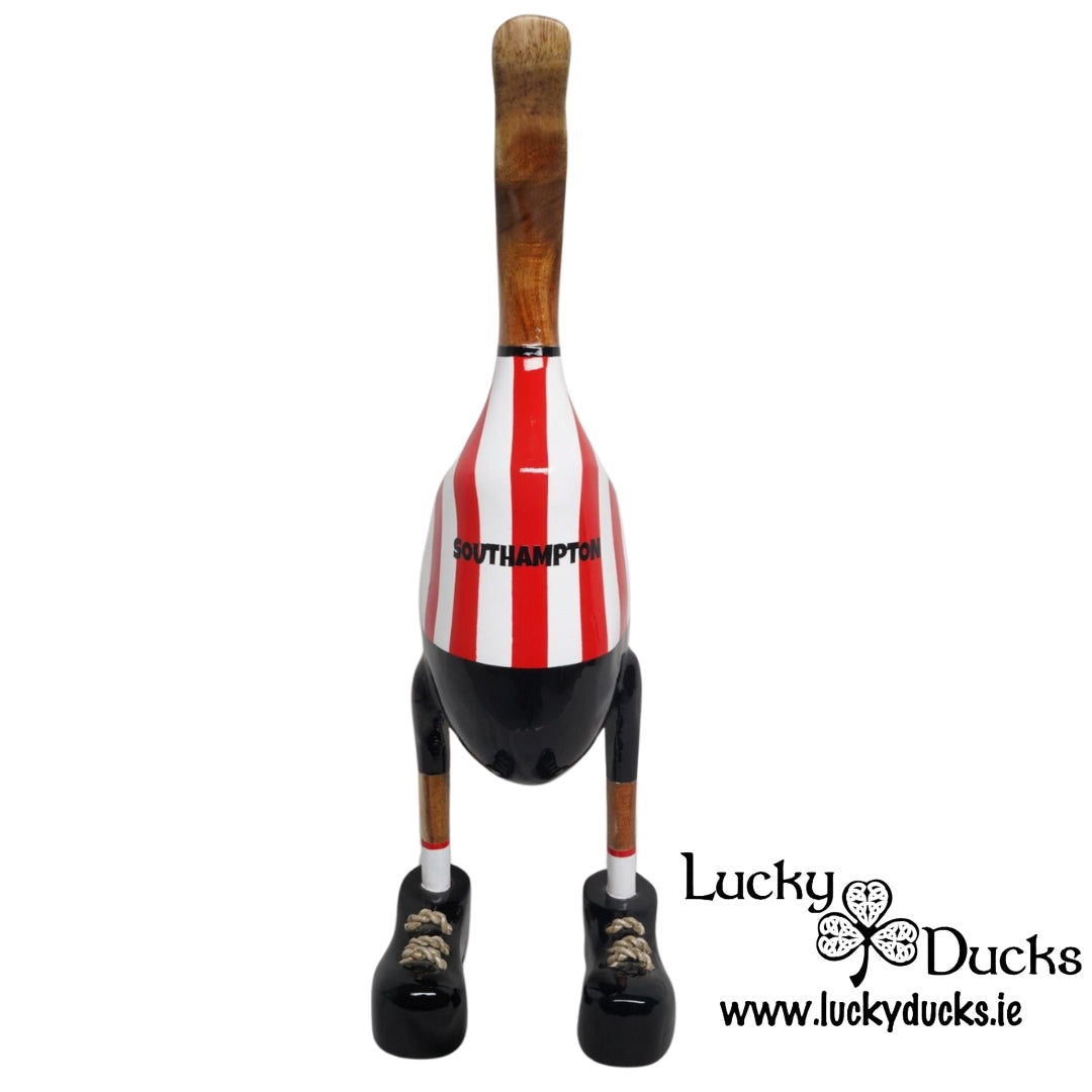 Southampton Duck