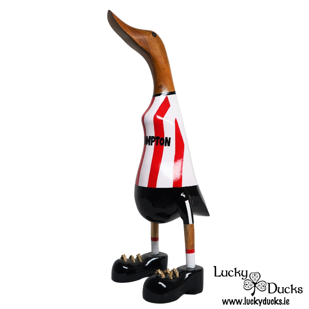 Southampton Duck