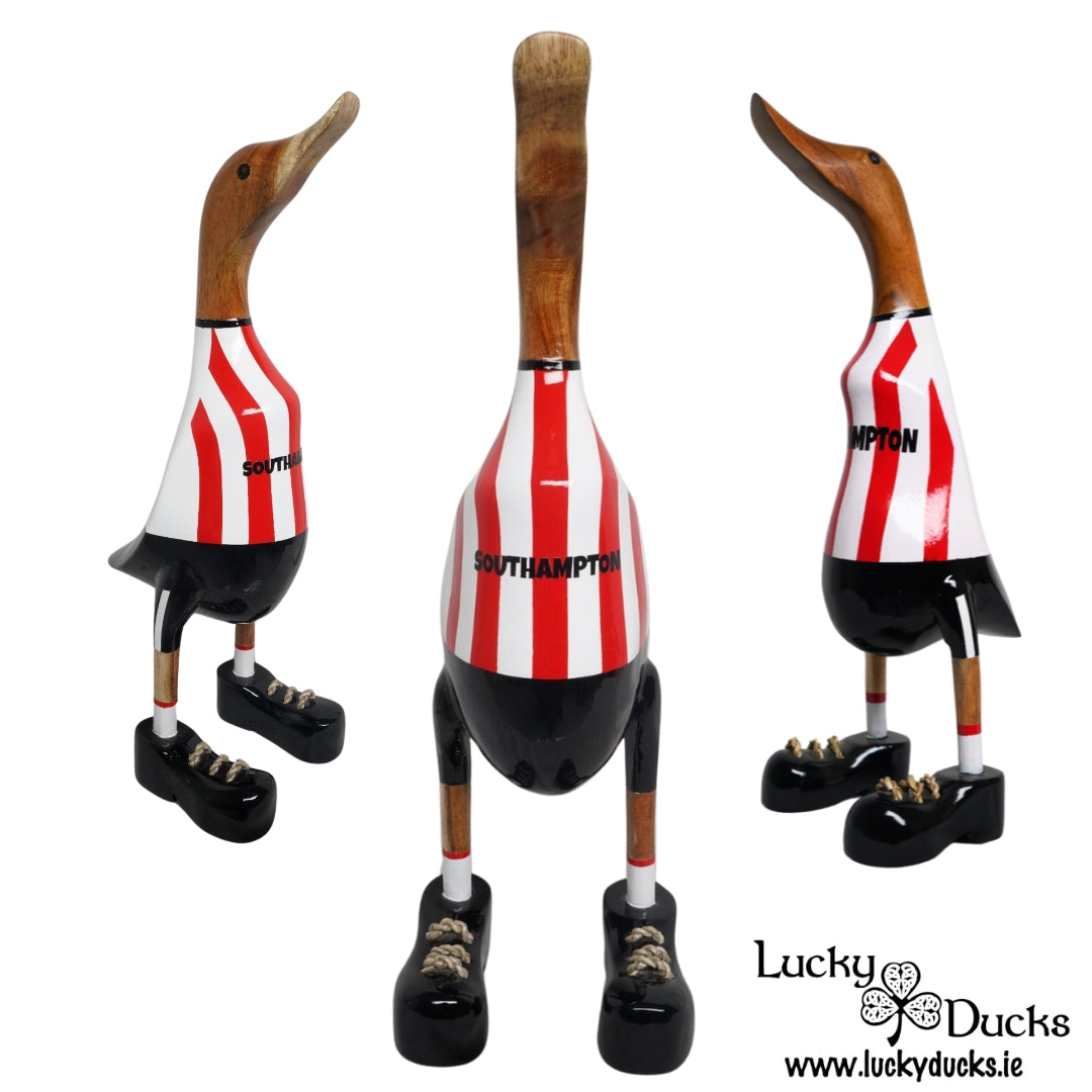Southampton Duck