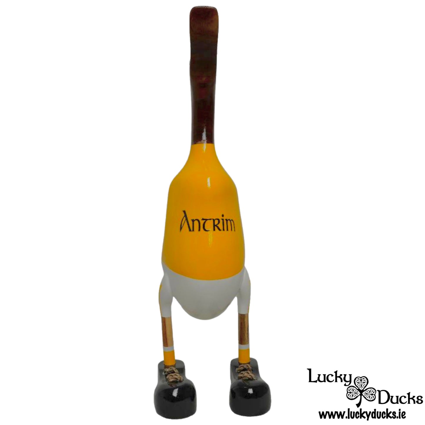 Antrim Duck