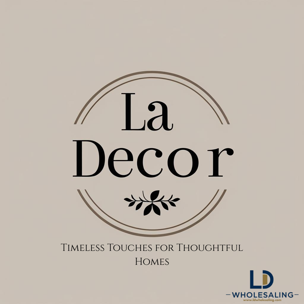 La Decor