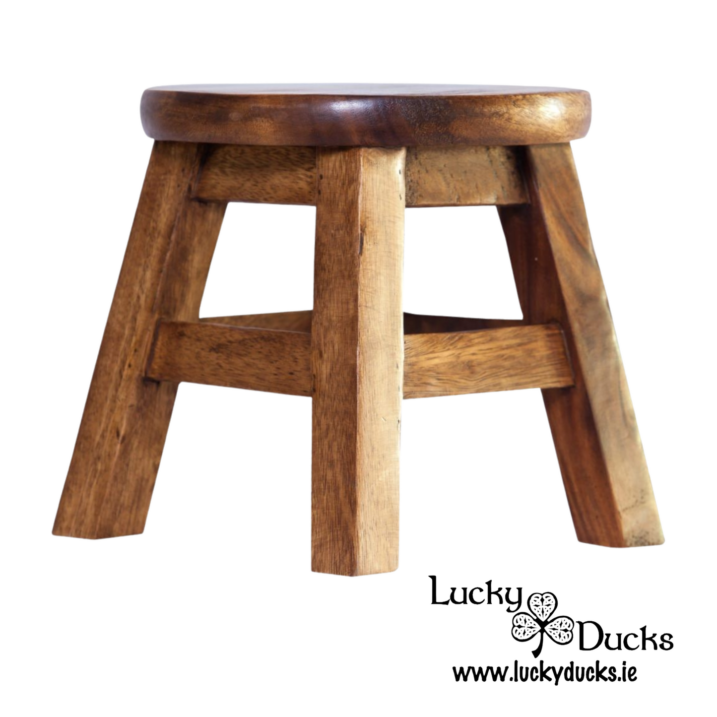 Unicorn Kids stool
