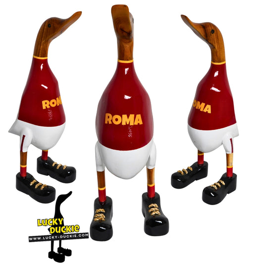 Roma Duck