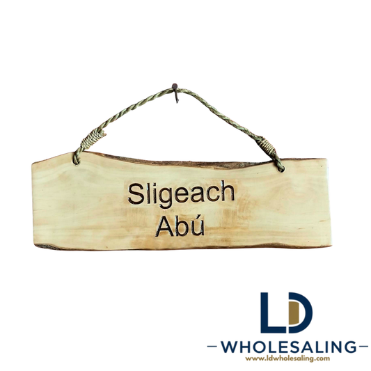 Sligeach Abú