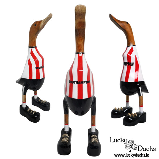 Southampton Duck