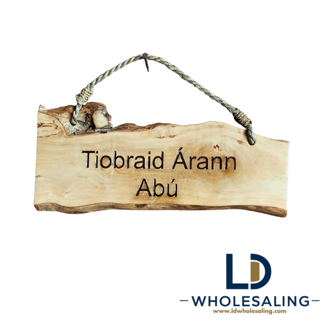 Tiobraid Árann Abú