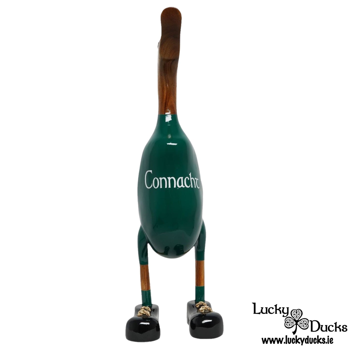 Connacht Duck